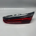 BMW 850 GRAN COUPE TAIL LIGHT RIGHT INNER 2020 2021 2022 2023 2024 202