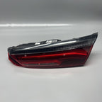 BMW 850 GRAN COUPE TAIL LIGHT RIGHT INNER 2020 2021 2022 2023 2024 202