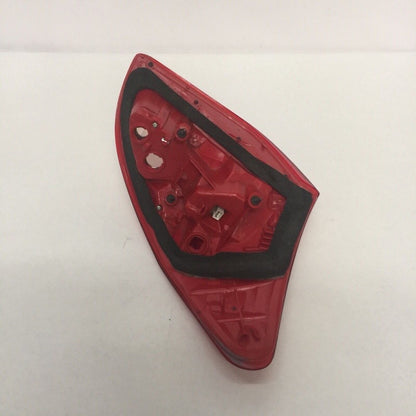 TOYOTA RAV 4 TAIL LIGHT LEFT DRIVER 2006 2007 2008 OEM