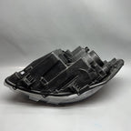 MERCEDES BENZ SPRINTER HEADLIGHT RIGHT PASSENGER HALOGEN 2019 2020 202