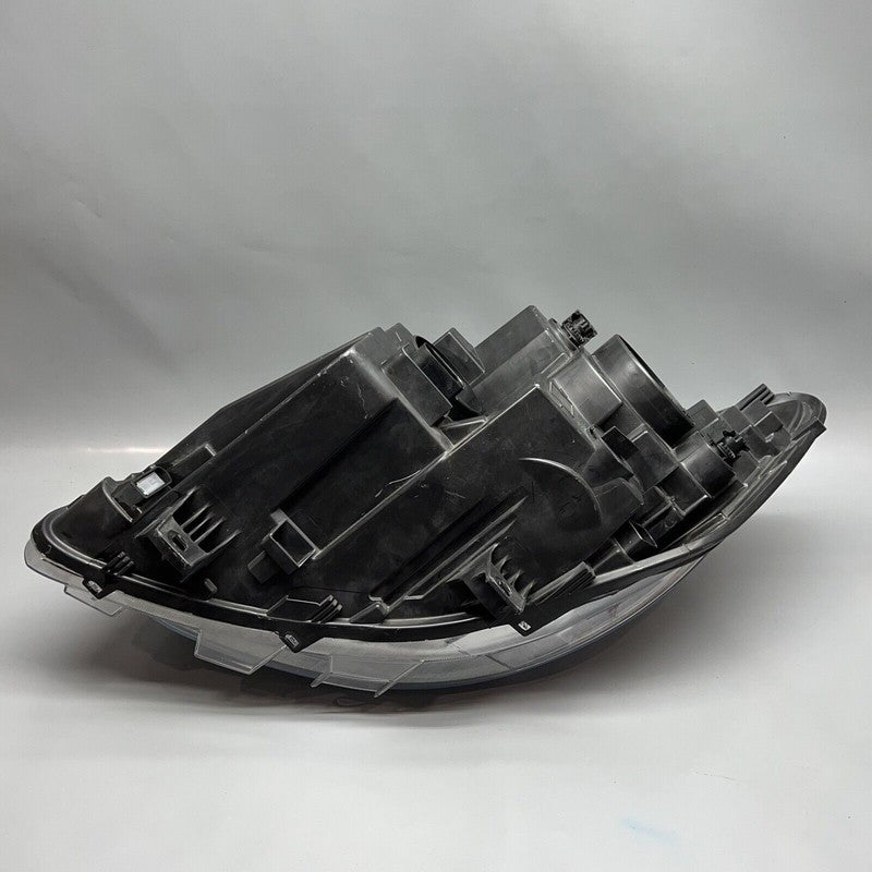 MERCEDES BENZ SPRINTER HEADLIGHT RIGHT PASSENGER HALOGEN 2019 2020 202
