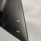 HYUNDAI SONATA MIRROR LEFT DRIVER 87610-C2000 OEM 2015 2016 2017