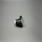 1048474-01-A TESLA MODEL S X PARKING SENSOR 2016 2017 2018 2019 2020 2021 OEM 1048474-01-A