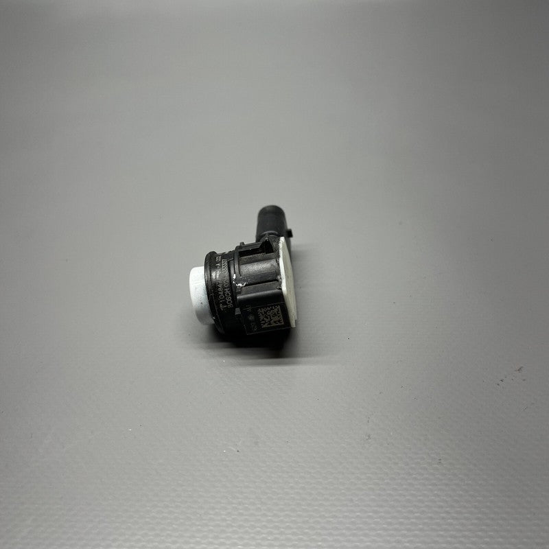 1048474-01-A TESLA MODEL S X PARKING SENSOR 2016 2017 2018 2019 2020 2021 OEM 1048474-01-A