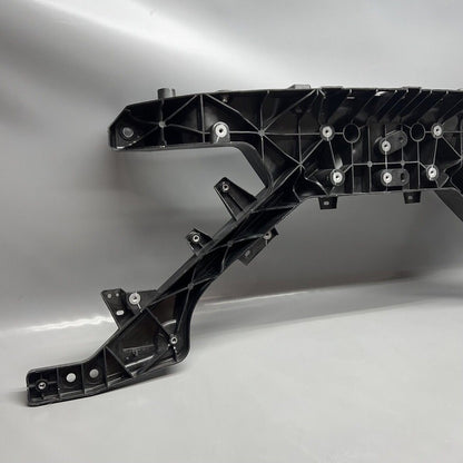 1516277-00-G TESLA MODEL Y RADIATOR SUPPORT 2020 2021 2022 2023 OEM 1516277-00-G
