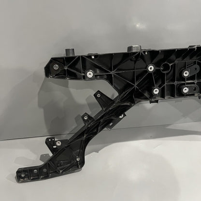 1516277-00-G TESLA MODEL Y RADIATOR SUPPORT 2020 2021 2022 2023 1516277-00-G OEM
