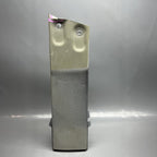 TESLA MODEL Y REINFORCEMENT BRACKET RIGHT  2020 2021 2022 2023 2024 OE