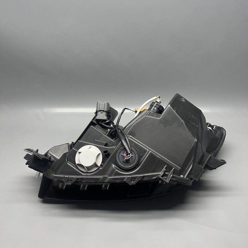 SUBARU BRZ HEADLIGHT RIGHT PASSENGER LED 2022 2023 OEM