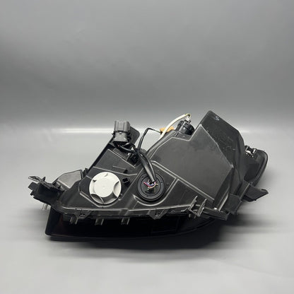 SUBARU BRZ HEADLIGHT RIGHT PASSENGER LED 2022 2023 OEM