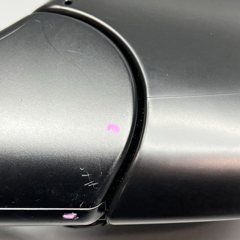 1594112-00-B TESLA MODEL Y MIRROR RIGHT PASSENGER 2020 2021 2022 2023 2024 OEM 1594112-00-B