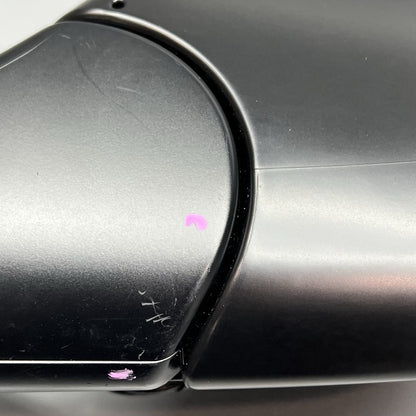 1594112-00-B TESLA MODEL Y MIRROR RIGHT PASSENGER 2020 2021 2022 2023 2024 OEM 1594112-00-B