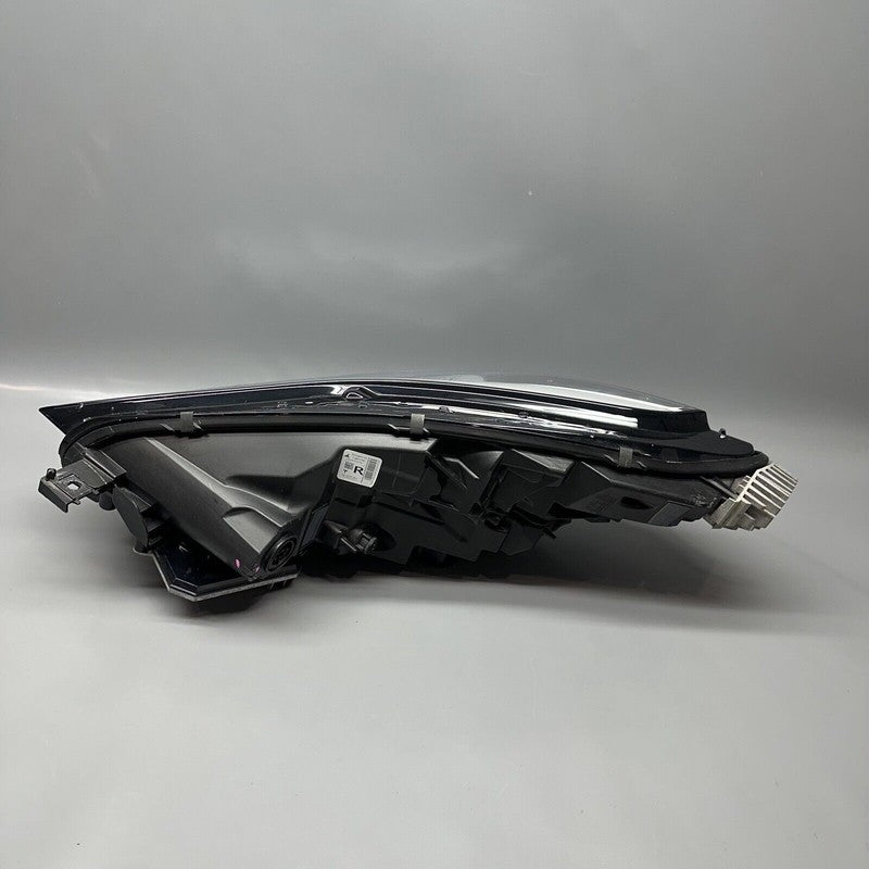 1077372-00-K TESLA MODEL 3,Y HEADLIGHT RIGHT SIDE LED 2017 18 19 20 21 22 2023 1077372-00-K