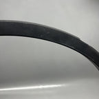 1494188-00-c TESLA MODEL Y WHEEL FLARE GARNISH RIGHT REAR 2020 2021 2022 2023 1494188-00-C
