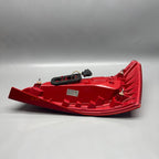 AUDI Q5 TAIL LIGHT LEFT DRIVER 2009 2010 2011 2012 LED OEM 8R0945093B