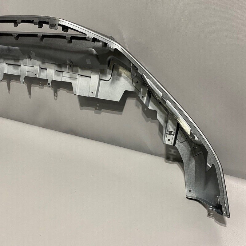 31399027 VOLVO XC90 FRONT BUMPER LOWER VALANCE SPOILER 31399027 2016 2017 2018 OEM