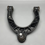 1044321-00-G TESLA MODEL 3 UPPER CONTROL ARM RWD LEFT FRONT 2017 18 19 2020 OEM 1044321-00-G
