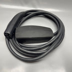 TESLA CYBERTRUCK CHARGER MOBILE CONNECTOR GEN 3 OEM 1937825-00-D