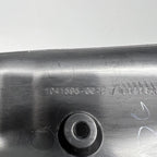 1041595-00-E TESLA MODEL X PINCH SENSOR RIGHT REAR DOOR 2016 17 18 19 2020 OEM 1041595-00-E