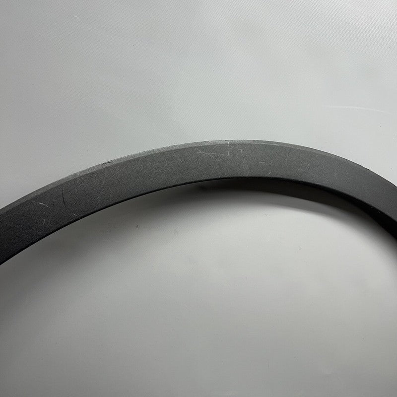 1494185-00-C TESLA MODEL Y FENDER FLARE LEFT FRONT 2020 2021 2022 2023 OEM 1494185-00-C