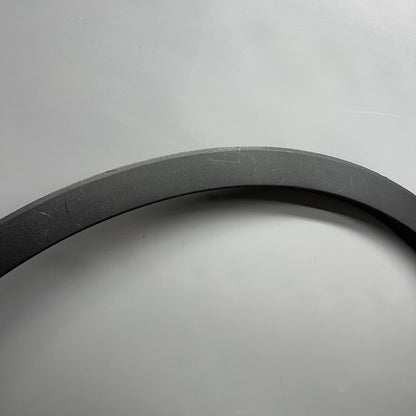 1494185-00-C TESLA MODEL Y FENDER FLARE LEFT FRONT 2020 2021 2022 2023 OEM 1494185-00-C