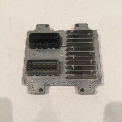 12639672 CHEVY H H R ENGINE CONTROL MODULE 2007 2008 2009 2010 2011 OEM