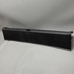1010824-01-D TESLA MODEL S TRUNK SILL TRIM 2014 2015 2016 2017 2018 19 2020 OEM 1010824-01-D