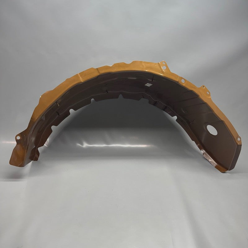 TESLA MODEL Y WHEELHOUSE PANEL OUTER RIGHT 2020 2021 2022 2023 2024 OE