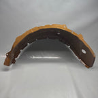 TESLA MODEL Y WHEELHOUSE PANEL OUTER RIGHT 2020 2021 2022 2023 2024 OE