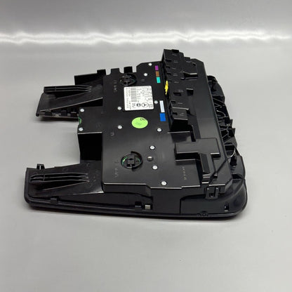 A2218705793 MERCEDES BENZ S550 OVERHEAD DOME LIGHT CL550 2007 2008 2009 2010 OEM A2218705793