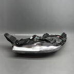SUBARU LEGACY OUTBACK HEADLIGHT RIGHT PASSENGER 2015 2016 2017 OEM