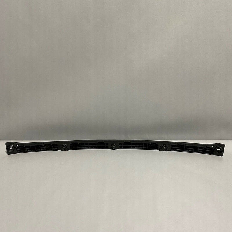 6007724-00-C TESLA MODEL S REAR BUMPER CENTER BRACKET 6007724-00-C 2016 2017 2018 OEM