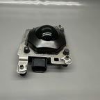 AUDI E TRON SPORTBACK CRUISE CONTROL DISTANCE SENSOR 2019 2020 2021 20