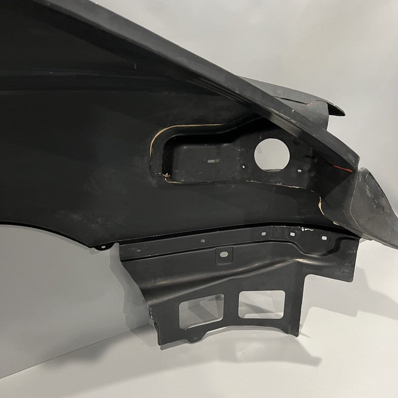 TESLA MODEL S QUARTER PANEL RIGHT 2016 2017 2018 2019 2020 OEM 