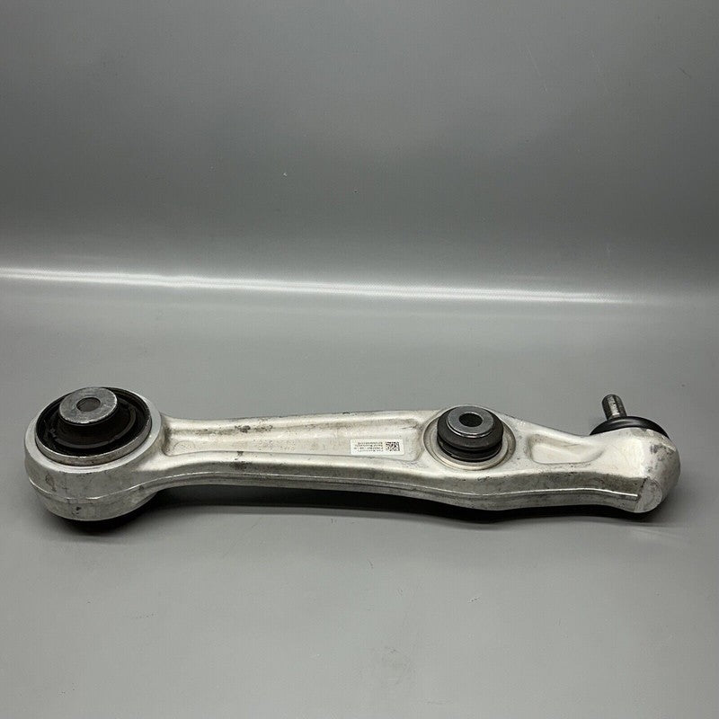 TESLA MODEL X CONTROL ARM LEFT FRONT 2016 2017 2018 2019 2020 1027351-