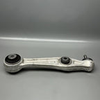 TESLA MODEL X CONTROL ARM LEFT FRONT 2016 2017 2018 2019 2020 1027351-