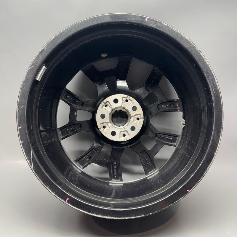 BMW X1 WHEEL RIM 19 INCH X2 2024 2025 2026 OEM 6898041