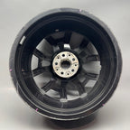 BMW X1 WHEEL RIM 19 INCH X2 2024 2025 2026 OEM 6898041