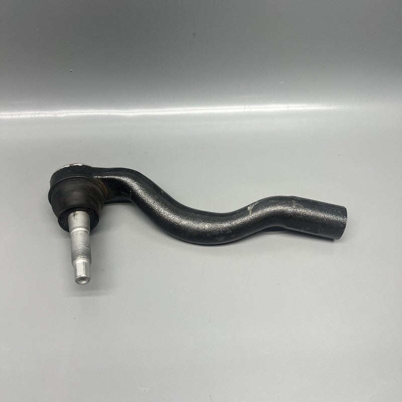 DODGE DURANGO OUTER TIE ROD LEFT 2016 2017 2018 2019 2020 2021 2022 2023 2024