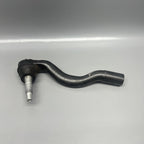 DODGE DURANGO OUTER TIE ROD LEFT 2016 2017 2018 2019 2020 2021 2022 2023 2024