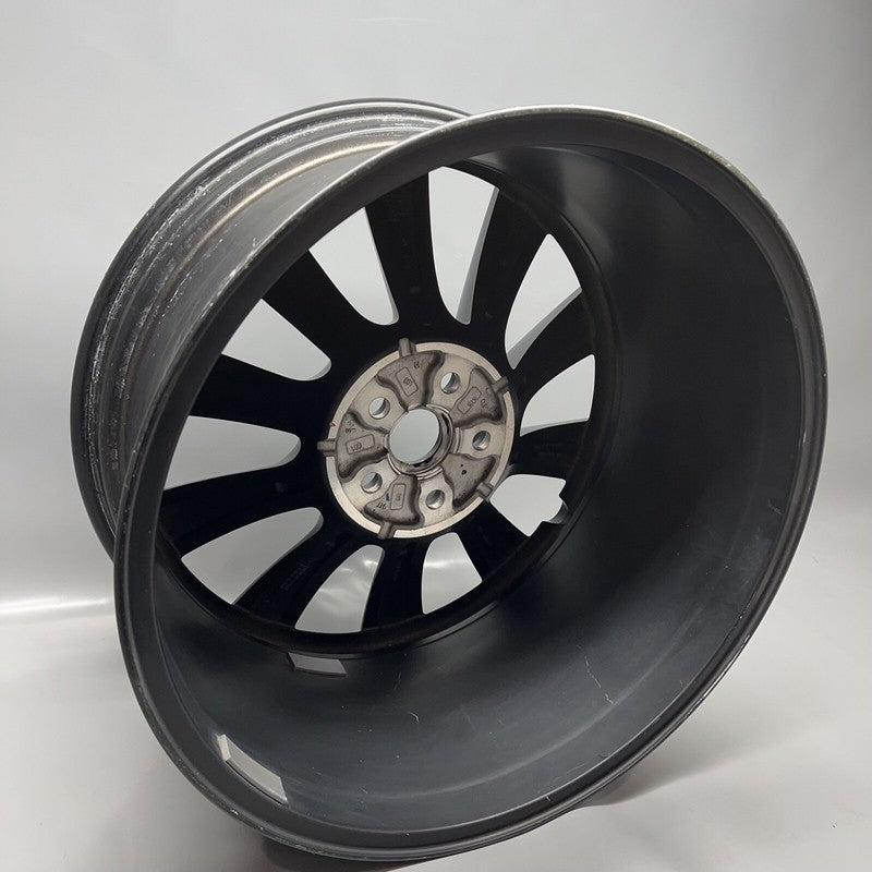 1188223-00-B TESLA MODEL Y PERFORMENCE WHEEL RIM 20 INCH 2020 2021 2022 2023 OEM 1188223-00-B