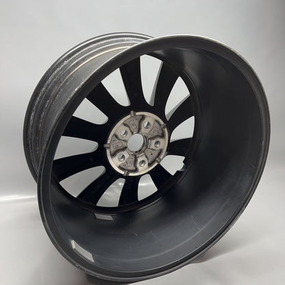 1188223-00-B TESLA MODEL Y PERFORMENCE WHEEL RIM 20 INCH 2020 2021 2022 2023 OEM 1188223-00-B