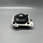 8W0907541G AUDI A4 A5 CRUISE CONTROL DISCTANCE SENSOR 2021 2022 2023 2024 OEM 8W0907541G
