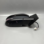 TOYOTA RAV4 MIRROR RIGHT PASSENGER 2013 2014 2015 OEM