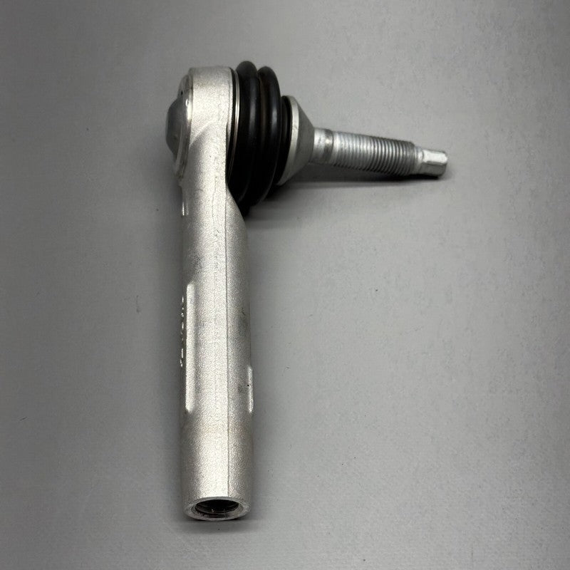 TESLA MODEL Y 3 TIE ROD OUTER 2017 2018 2019 2020 2021 2022 2023 OEM