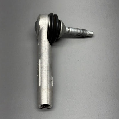 TESLA MODEL Y 3 TIE ROD OUTER 2017 2018 2019 2020 2021 2022 2023 OEM