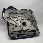 BMW X3 HYBRID ENGINE COVER 2024 2025 2026 OEM 7935415