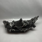 TOYOTA RAV-4 HEADLIGHT RIGHT PASSENGER 2019 2020 2021 2022 LED OEM