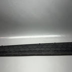 1741538-00-C TESLA CYBERTRUCK BEDSIDE SAIL APPLIQUE LEFT 2023 2024 OEM 1741538-00-C