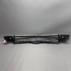 TESLA MODEL 3 LOWER GRILLE 2017 2018 2019 2020 2021 2022 OEM 1085927-0