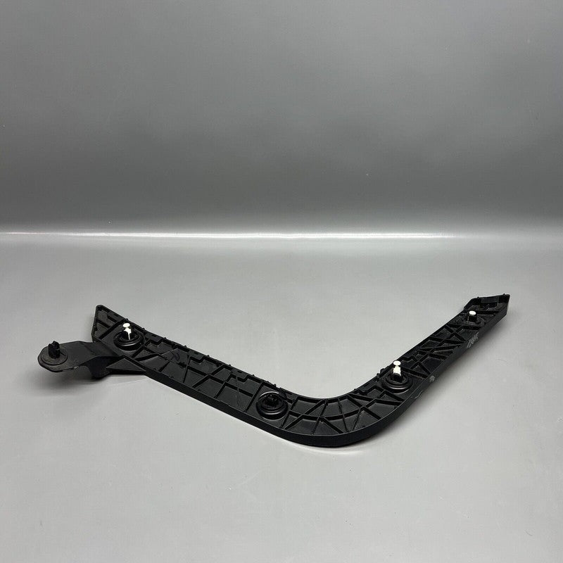 1494037-00-A TESLA MODEL Y BUMPER RETAINER BRACKET RIGHT 2020 2021 2022 2023 OEM 1494037-00-A